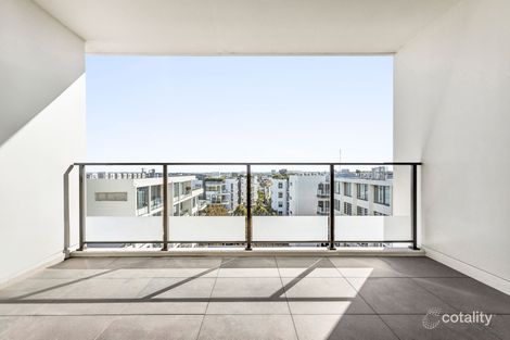 Property photo of 28-30 Rothschild Avenue Rosebery NSW 2018