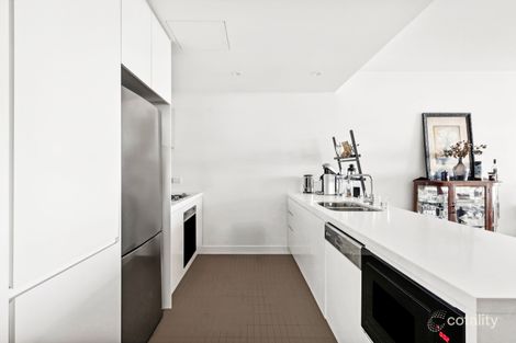 Property photo of 28-30 Rothschild Avenue Rosebery NSW 2018