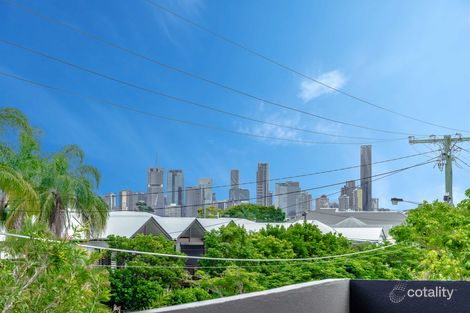 Property photo of 9/200 Riding Road Balmoral QLD 4171