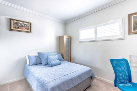 Property photo of 9/200 Riding Road Balmoral QLD 4171
