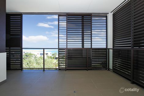 Property photo of 28/20 Medina Parade North Coogee WA 6163