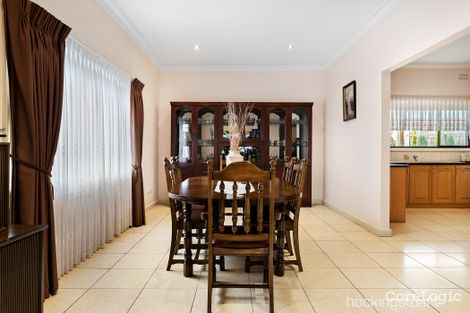 Property photo of 30 Goldsmith Avenue Preston VIC 3072