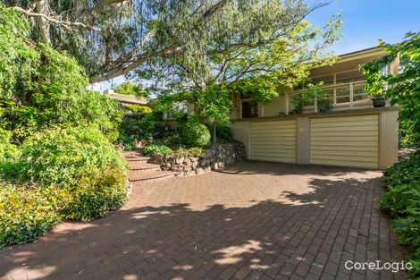 Property photo of 13 Beagle Street Red Hill ACT 2603