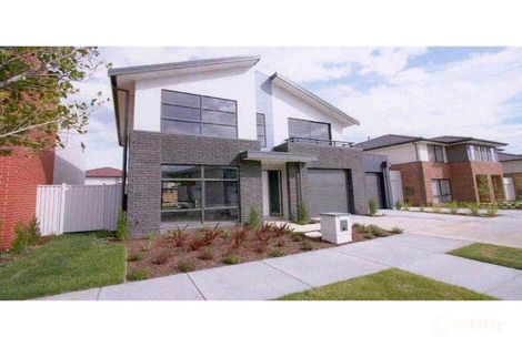Property photo of 3 Liverpool Street Mulgrave VIC 3170