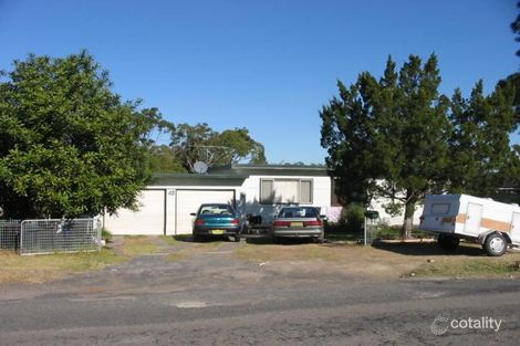 40 Murrawal Rd, Wyongah, NSW 2259