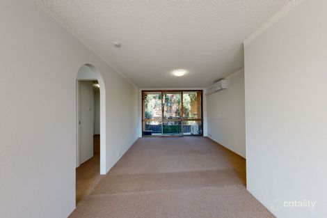 Property photo of 7/195 Darby Street Cooks Hill NSW 2300
