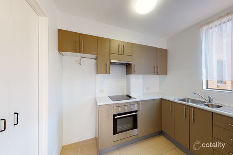 Property photo of 7/195 Darby Street Cooks Hill NSW 2300