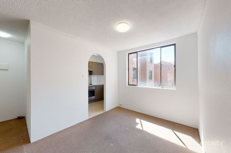 Property photo of 7/195 Darby Street Cooks Hill NSW 2300