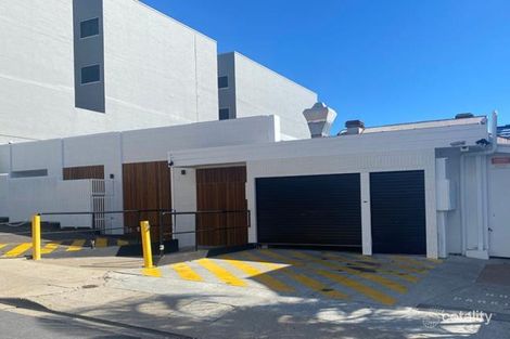 32 Berwick St, Fortitude Valley, QLD 4006