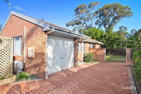 14a Kingsley Ave, Woy Woy, NSW 2256
