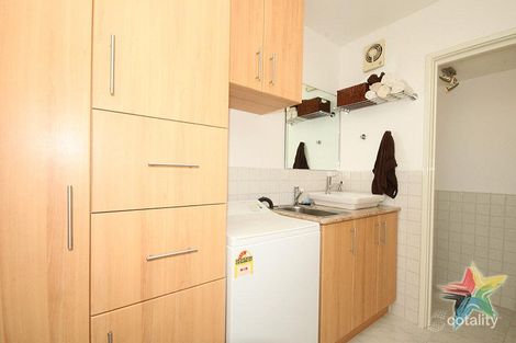 Property photo of 5/5 Spyglass Grove Connolly WA 6027