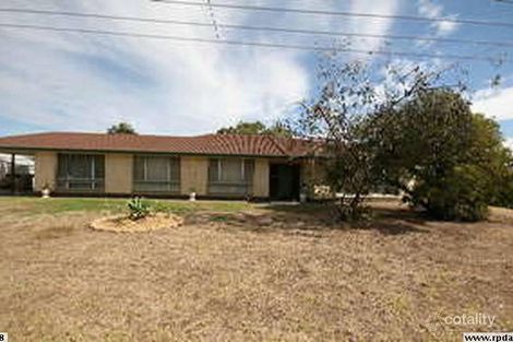 Property photo of 1 Hay Street Happy Valley SA 5159