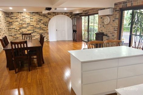 Property photo of 12 Duignan Close Epping NSW 2121