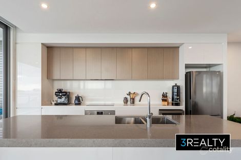 Property photo of 111/55E Caves Beach Road Caves Beach NSW 2281