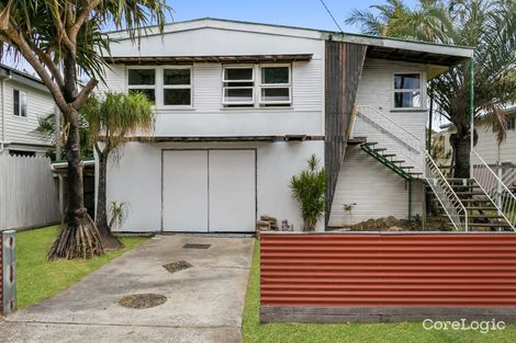 Property photo of 53 Turner Avenue Fairfield QLD 4103