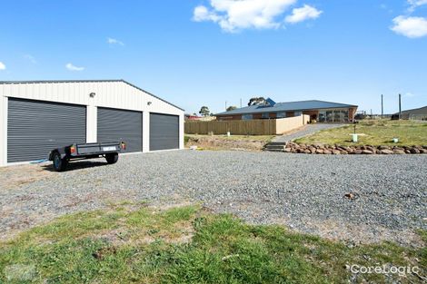 Property photo of 9 Parkes Court Brighton TAS 7030