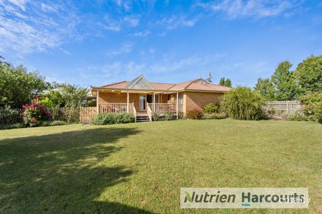 Property photo of 8 Tresize Court Lang Lang VIC 3984