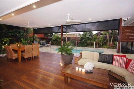 Property photo of 12 Tana Street Maroochydore QLD 4558