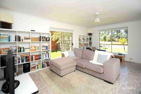 2/405 Hood Rd, Indented Head, VIC 3223