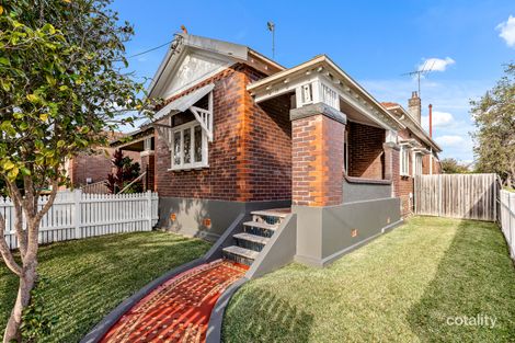 18 Lakemba St, Belmore, NSW 2192