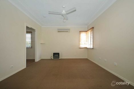 Property photo of 27 Gordon Avenue Newtown QLD 4350