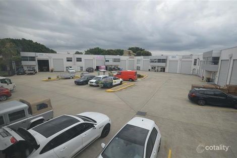 17/7 Revelation Cl, Tighes Hill, NSW 2297