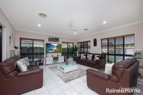 Property photo of 3 Aquatic Place Idalia QLD 4811