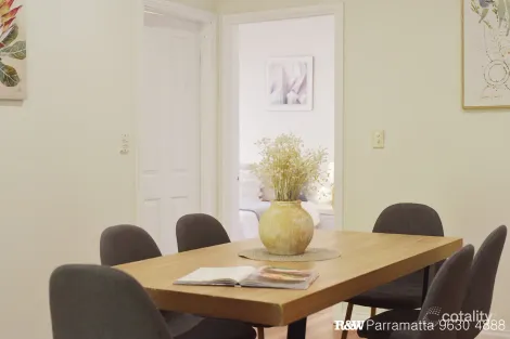 Property photo of 1 Meredith Street Homebush NSW 2140