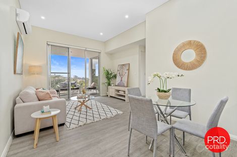 403/45 Andover St, Carlton, NSW 2218