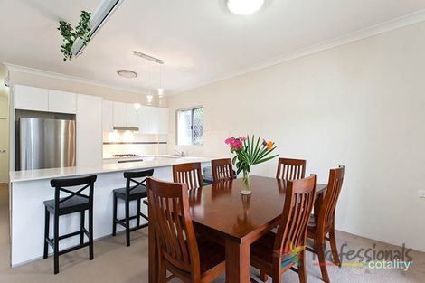 Property photo of 1/12-14 Rutland Street Allawah NSW 2218