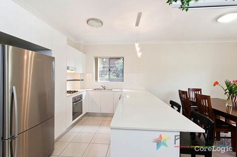 Property photo of 1/12-14 Rutland Street Allawah NSW 2218