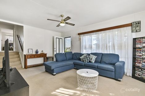 Property photo of 141 Groth Road Boondall QLD 4034
