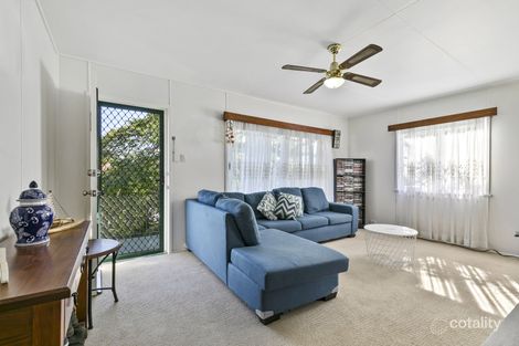 Property photo of 141 Groth Road Boondall QLD 4034