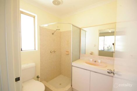 Property photo of 23 Silkpod Heights Mirrabooka WA 6061