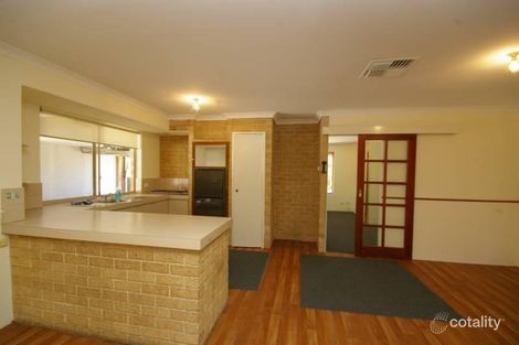 Property photo of 23 Silkpod Heights Mirrabooka WA 6061