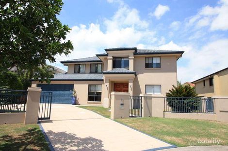 11 Jubilee Cl, Eight Mile Plains, QLD 4113