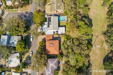 Property photo of 9 Creek Road Noosaville QLD 4566