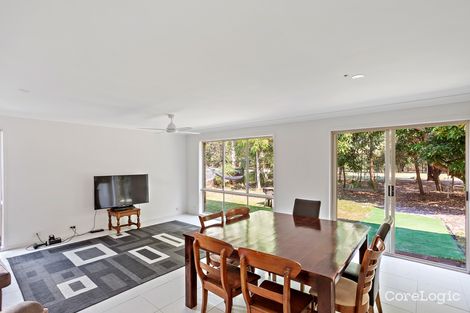 Property photo of 9 Creek Road Noosaville QLD 4566