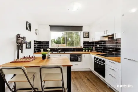 6/19 St Albans Rd, St Albans, VIC 3021
