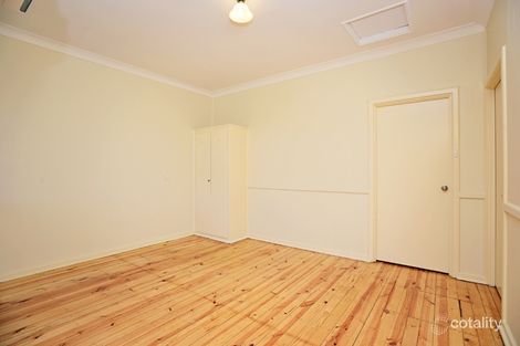 10 Bendle St, Elizabeth Park, SA 5113