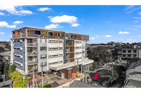 14/30 Anstey St, Albion, QLD 4010