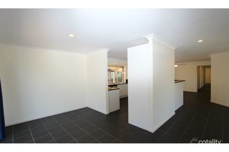 23 Dunoon Ct, Karana Downs, QLD 4306