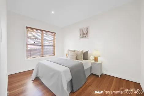 Property photo of 1 Meredith Street Homebush NSW 2140