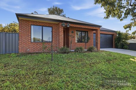 59 Church St, Glenrowan, VIC 3675