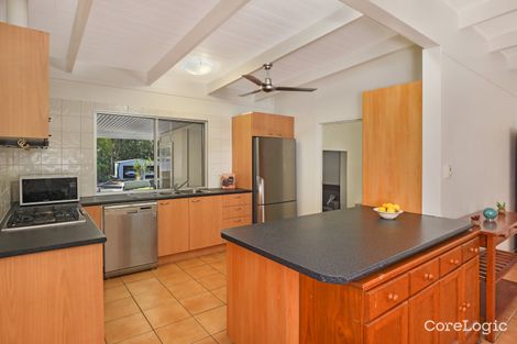 Property photo of 67 Eudlo Flats Road Diddillibah QLD 4559