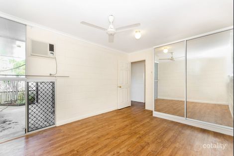 Property photo of 20 Carmody Street Hermit Park QLD 4812