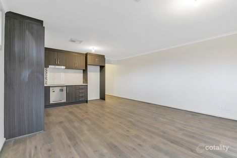 Property photo of 50 Burnlea Parade Blakeview SA 5114