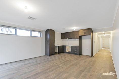 Property photo of 50 Burnlea Parade Blakeview SA 5114
