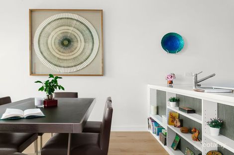 Property photo of 702/1 Pottery Lane Lane Cove NSW 2066