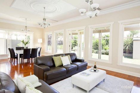 Property photo of 5 Jeanes Avenue Glenelg North SA 5045